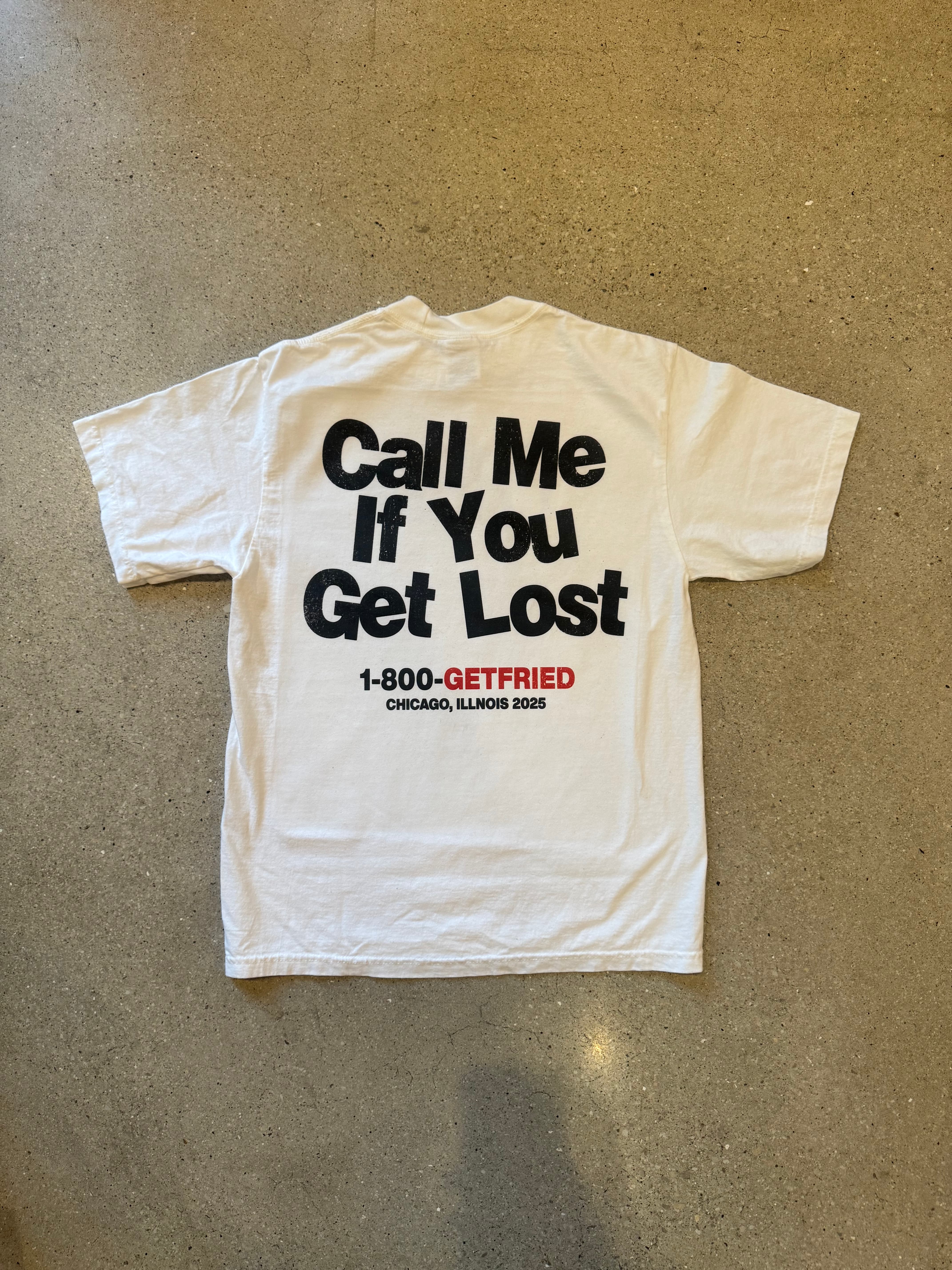 High-resolution DTG print example 2